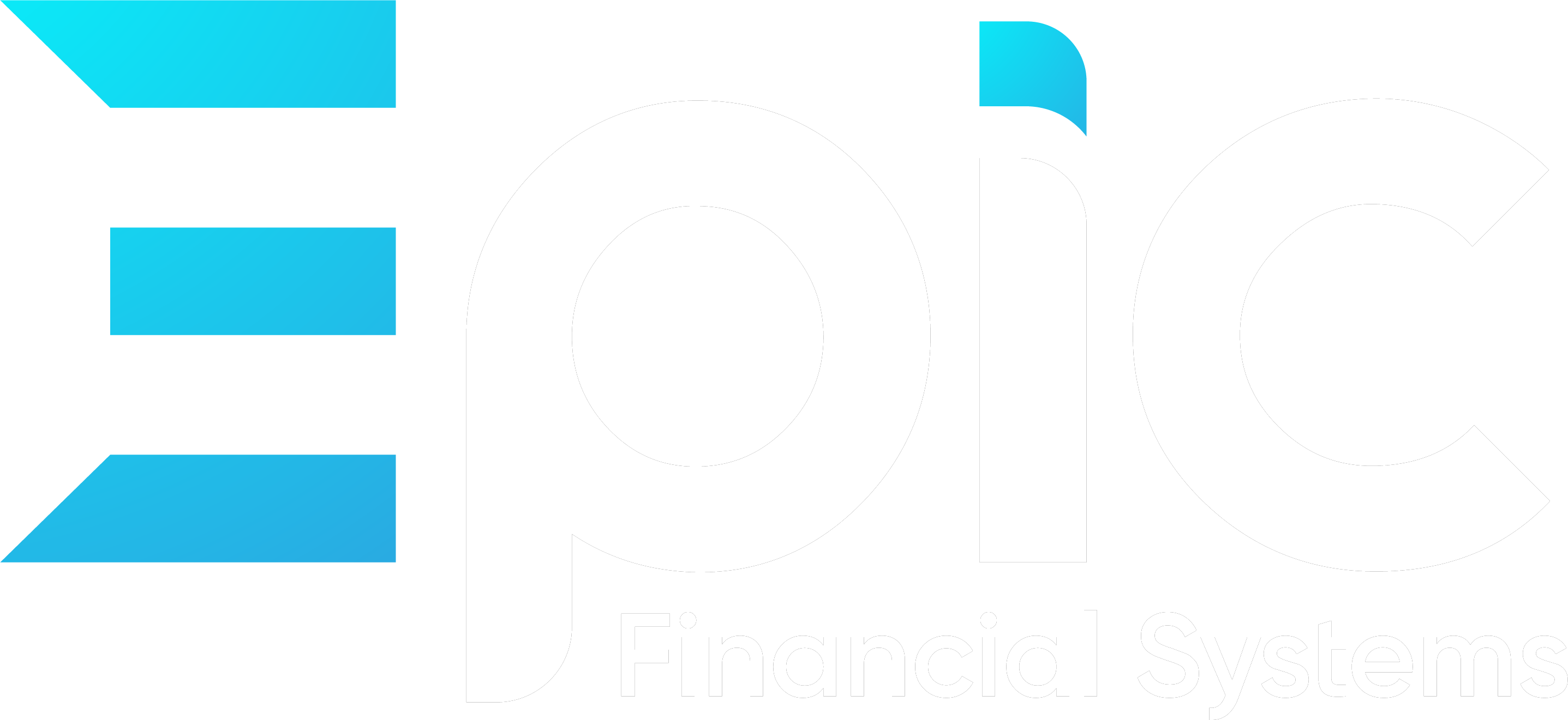 Epic Financial Systems