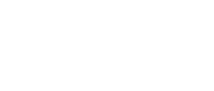 Dejavoo