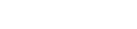 Foodhub