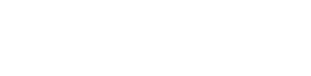 Growthzilla