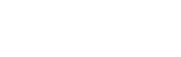 KORONA POS