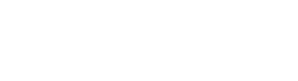KwickPOS