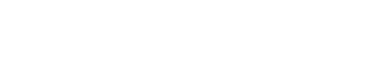PayAnywhere