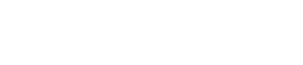 SALIDO