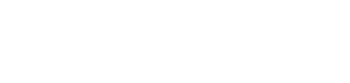 TableTurn