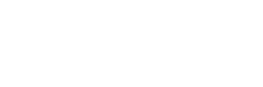 Valor PayTech