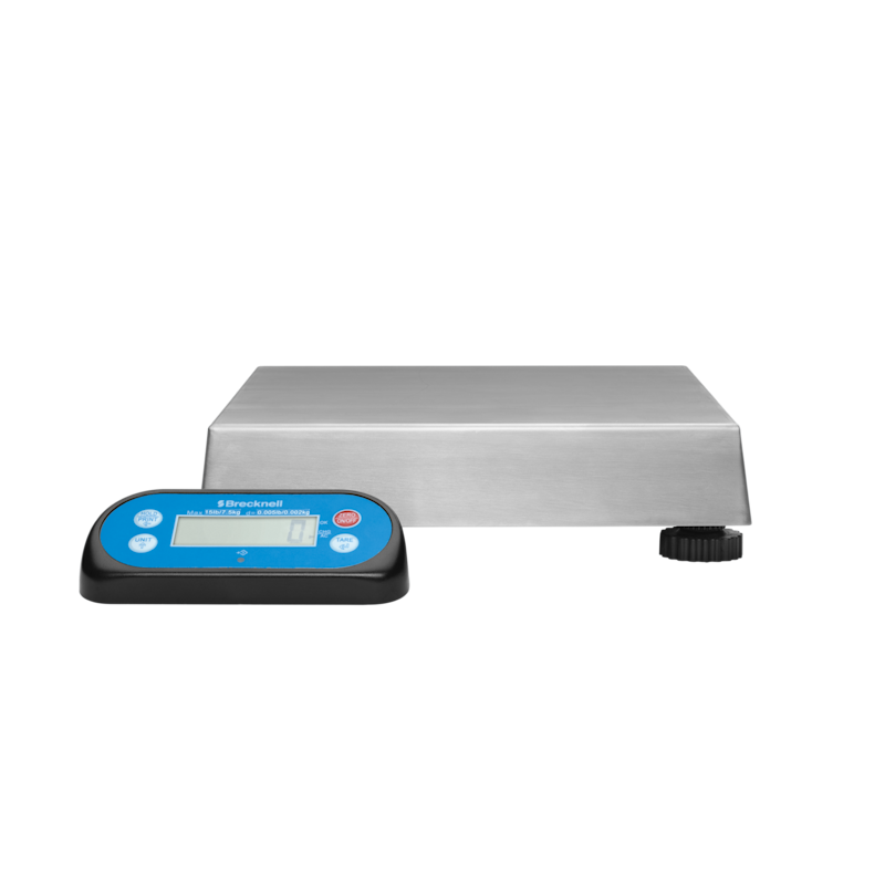 Scale (USB)