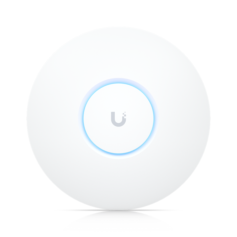 Access Point (Indoor)