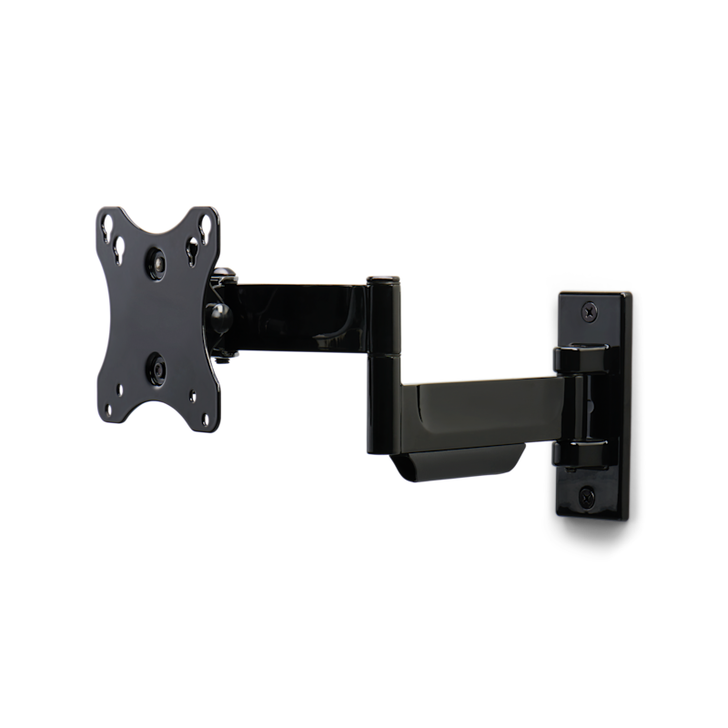 KDS & Kiosk Wall Mount
