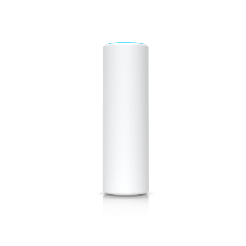 Access Point (Outdoor)